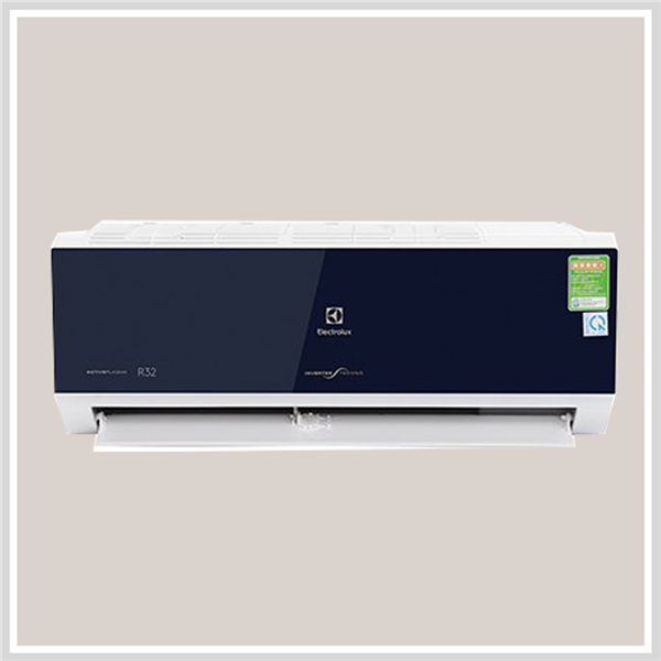 Điều Hòa Electrolux ESV12CRO-D1